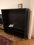 TV-möbel IKEA Bestå