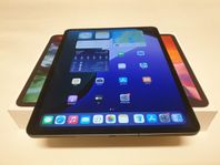 iPad Pro 12,9 (4 Generation) Wi-Fi + Cellular.128GB