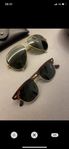 Ray ban /Ray-ban 