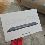 Samsung Galaxy Tab S10 Ultra 5G