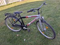 Cresent 26" 
