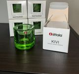 iittala marimekko kivi ljuslyktor