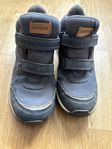 Kavat Iggesund vattentäta sneakers