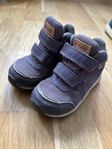 kavat Iggesund vattentäta sneakers