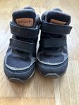 kavat Iggesund vattentäta sneakers