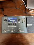 nux mg-30