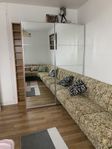 säljer soffa