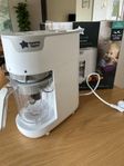 Tommee Tippee baby food maker 