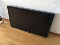 Philips Ambilight LCD Tv 42 tum