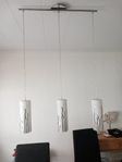 Kökslampa 