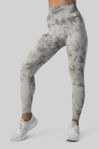 ICIW Define Seamless tights