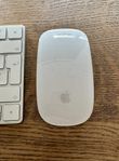 Apple Magic Mouse 2