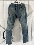 kevlar jeans