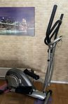 crosstrainer