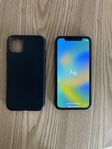 IPhone 11, 128 GB