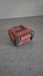 Hilti batteri