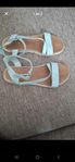 sandaler strl 36