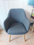 Sofa chair