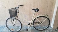 Damcykel Vilma, 28 tum 3 växel