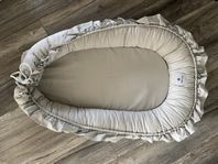 babynest 