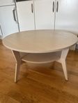 Soffbord