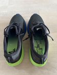Saucony Ride 17 Löparsko