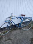 Monark fin originalhoj