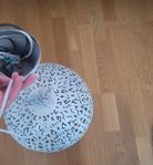 lampa 