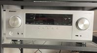Pioneer VSX-935