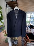 Linnekavaj Dressman, 60R