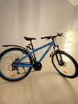 Scott Voltage 26 tum 