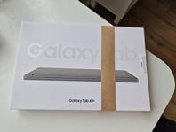 Samsung A9+ 64GB