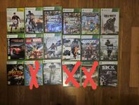 xbox 360 spel