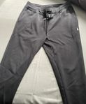 Polo Ralph Lauren byxor