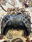 playstation 5 handkontroll 