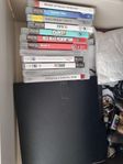 ps3 320GB