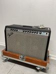 Fender Twin Reverb 76’