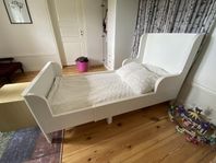Barnsäng/växasäng