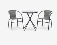 caféset 