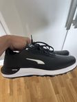 Nya Golfskor Puma Strl. 43