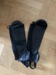 Chaps storlek xxs