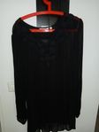 Tunika Indiska storl M/L