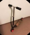 Sparkcykel SC 120 som ny