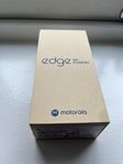 Motorola Edge 50 fusion 