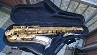 Nexus Select tenorsaxofon