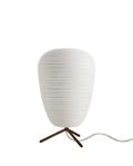 Foscarini Rituals 1, Italiensk dimmbar bordslampa