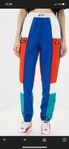 Byxor Ellesse