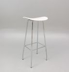 Barstol Offecct Cornflake