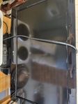 tv LG