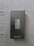 Samsung s24 ultra 512gb